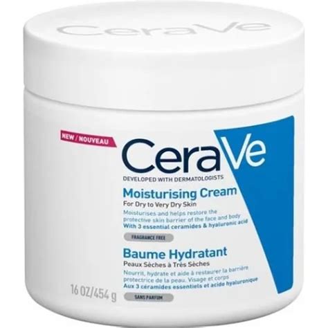 cerave made in which country.